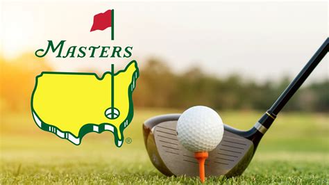 masters golf odds|Masters Odds 2024: Golf Betting Odds and Props .